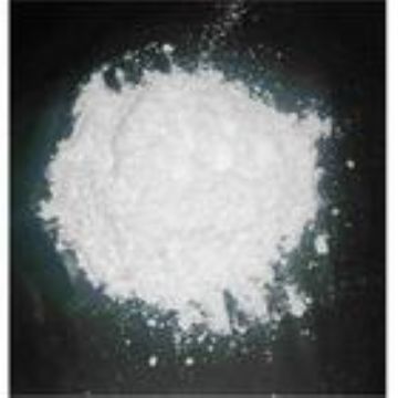 Testosterone Enanthate 